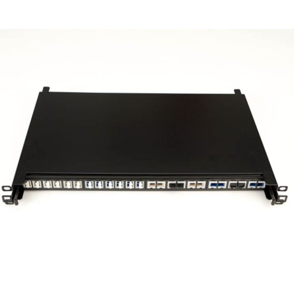 خرید و قیمت مودم روتر بی سیم VDSL/ADSL تی پی لینک مدل Archer VR400 ...