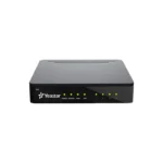 Yeastar PBX S20 VoIP