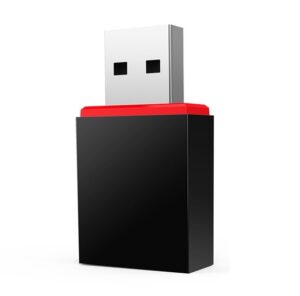 کارت شبکه USB تندا مدل U3