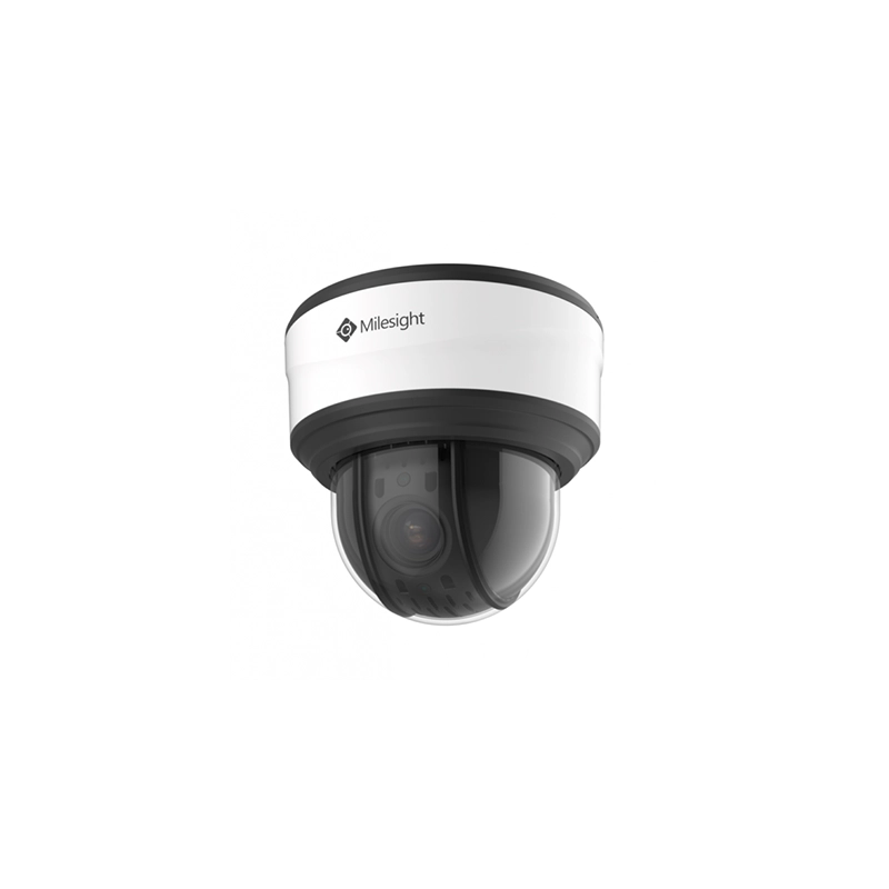 دوربین مینی بالت ضد ضربه Milesight مدل MS-C2964-RFPA
