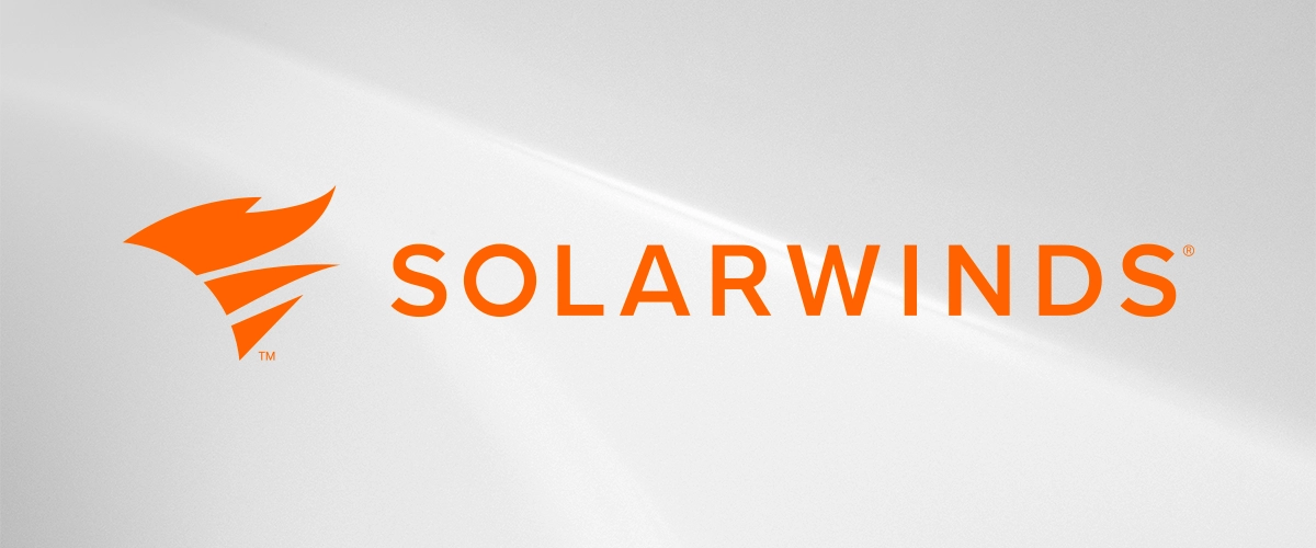 SolarWinds NPM