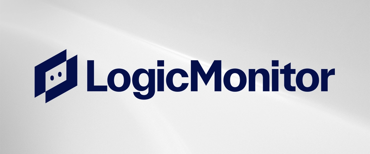 LogicMonitor