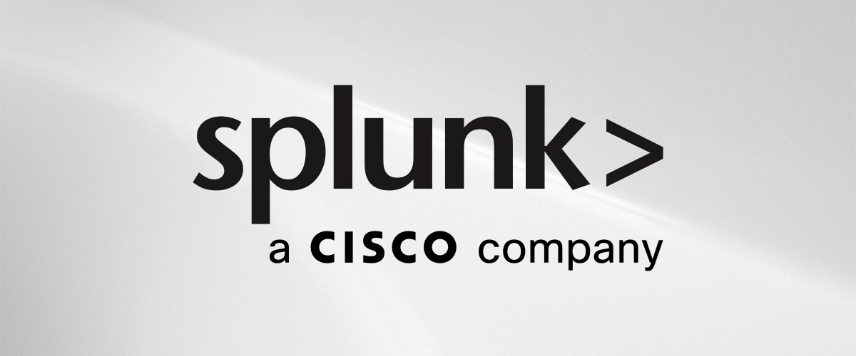 Splunk