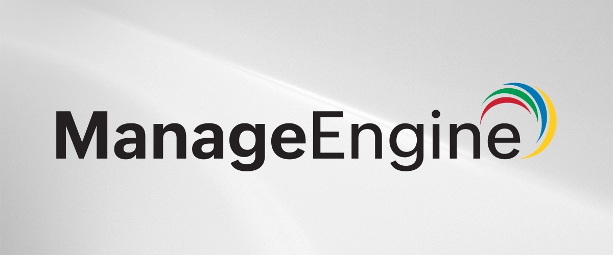 ManageEngine OpManager