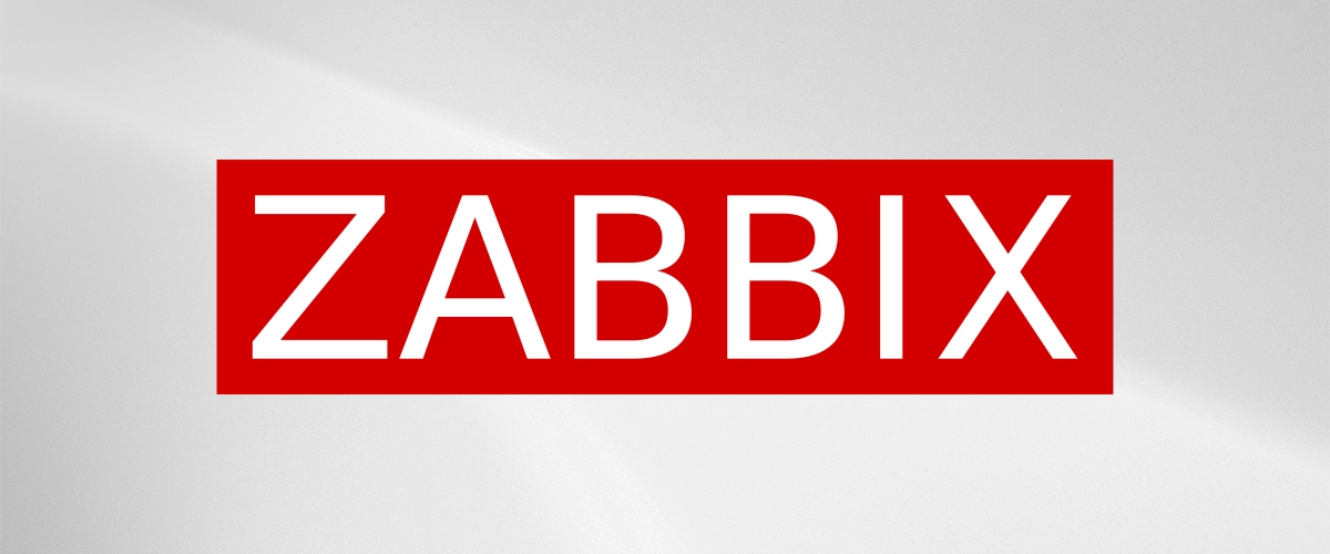 zabbix