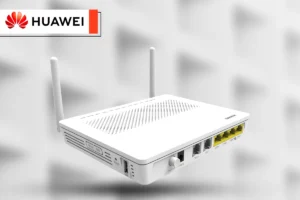 مودم هواوی HG8245H GPON