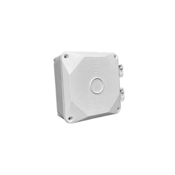 کم باکس پرو اصلی CAMBOX PRO 1414 CA-14W