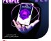 هارد دیسک بنفش یا purple برند  Western Dgital چیست ؟_62036941b62e5.jpeg